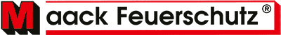 Logo Maack Feuerschutz